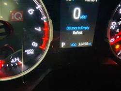 تويوتا راف 4